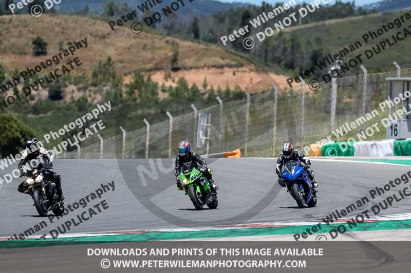 may 2019;motorbikes;no limits;peter wileman photography;portimao;portugal;trackday digital images